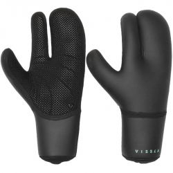 Neopren handsker  – Vissla “The CLAW” 5 mm