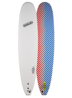PLANK 8′ (white /checkers) 3740 kr