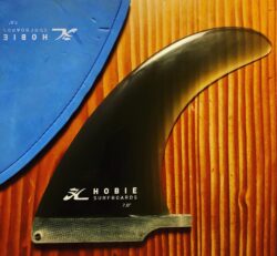 HOBIE SURF /SUP  FIN 7″