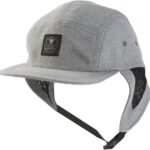 Fin Rope Surf Hat
