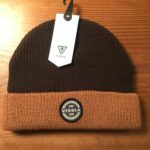 SOLID SETS BEANIE JAVA