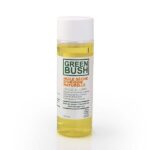GREENBUSH  NATURAL DRY OIL Face and Body