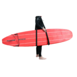 Northcore SUP and Surfboard Carry Sling