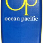 Ocean Pacific Malibu All Round 10’6 ISUP