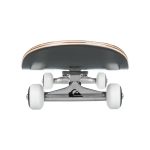 Quiksilver Skateboard “The Trip” ( Pool skate/ Surfbowl)