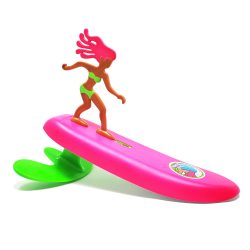 Surfer Dudes Classics ( BALI BOBBI )